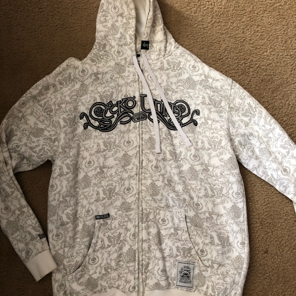 Hoodies - Picture 6 of 10